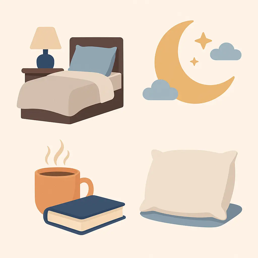 chatgpt image 8 sep 2025, 14 30 13